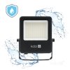 Naświetlacz LED ULSAN 50W 4000K IP65 Kobi Pro